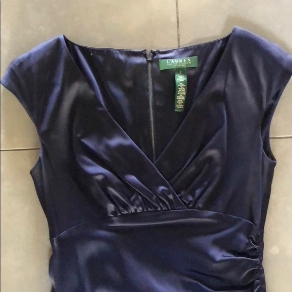 formal dresses for sale Smoky Blue Ladivine by Cinderella Divine CD868 Fitted Long Prom Color:Seafoam red Black Fit And Flare